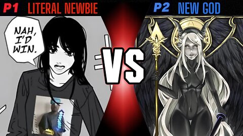 Can I defeat the Heartless One as a Freshie?