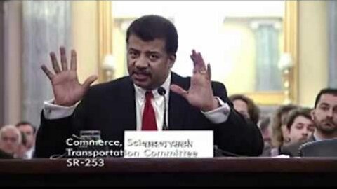 [May 14, 2012] EVERY U.S. CITIZEN SHOULD WATCH THIS - "The End of America" as we know it. [MrJayBusch]