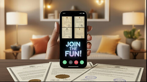 Looking for a side hustle? Field inspections for notaries