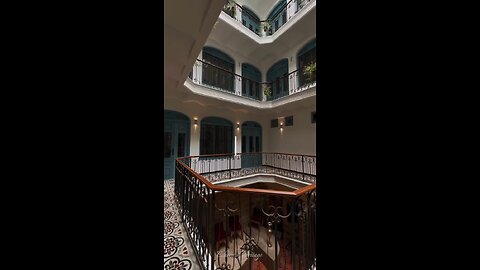 دار البشطرزي الجزائر العاصمة Algeria