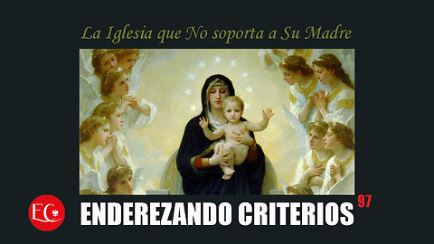 ENDEREZANDO CRITERIOS No. 97