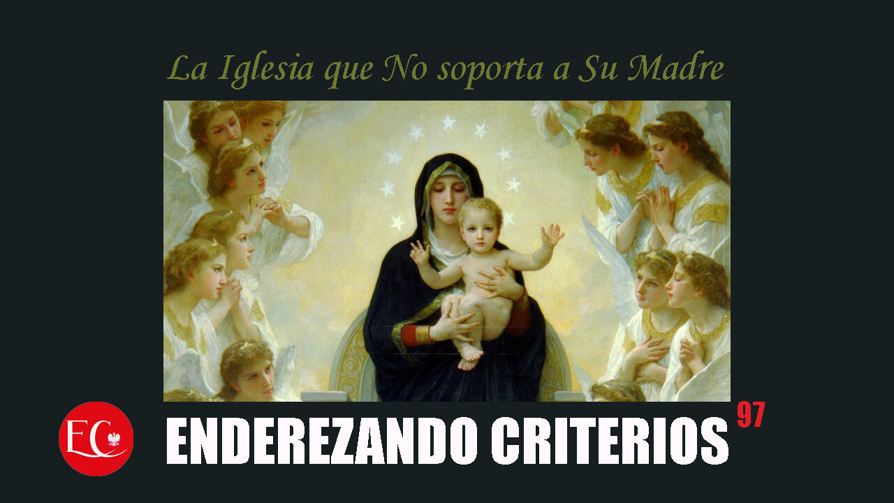 ENDEREZANDO CRITERIOS No. 97