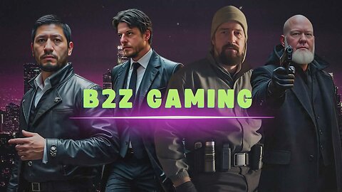 Rush To Expedition | B2Z Gaming