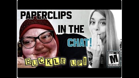 FF 20251007 This is the worst it can possibly be Foodie Beauty Live Reaction Chill with us