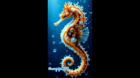 EmOcto – emerald octopus