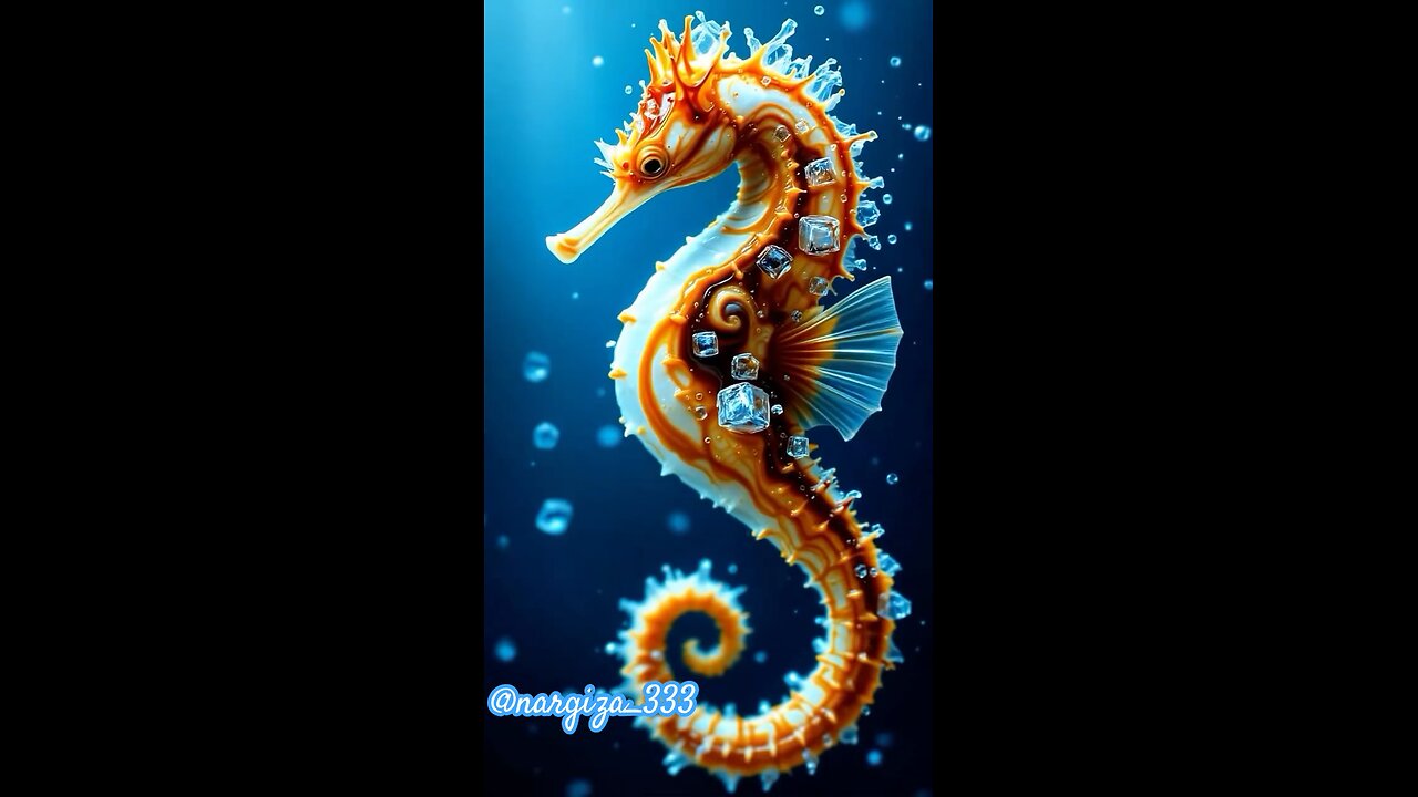 EmOcto – emerald octopus