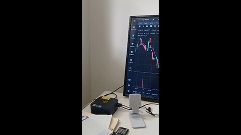 we love stocks