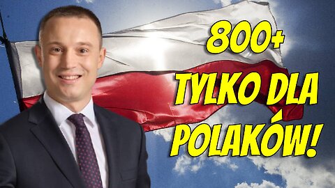 Krzysztof Mulawa: Obie Konfederacje miały rację!