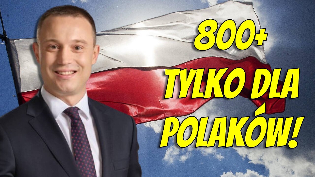 Krzysztof Mulawa: Obie Konfederacje miały rację!