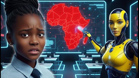 America's Education Disaster Africa Must Avoid At All Costs