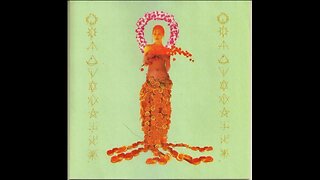 Porno for Pyros - Good God's Urge (1996) [Full Album]