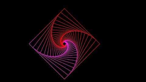 The Magic of Illustrator | Beautiful Design in illustrator #Design #viralvideos #shortfeed #shorts