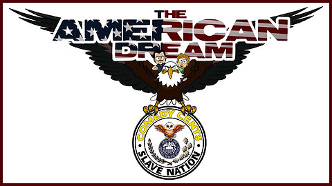 The American Dream (2010)