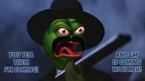 FREN NEWS17 - FREN AROUND AND FIND OUT