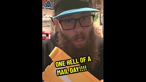 EDMONTON OILER GREATNESS!!