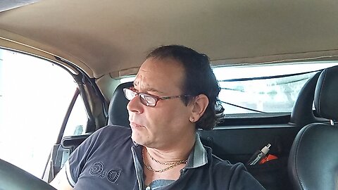 SI FA ACCECARE, PER ESSERE FINALMENTE FELICE.