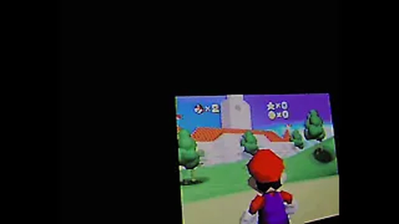 BEFORE_SPACEWORLD.AVI