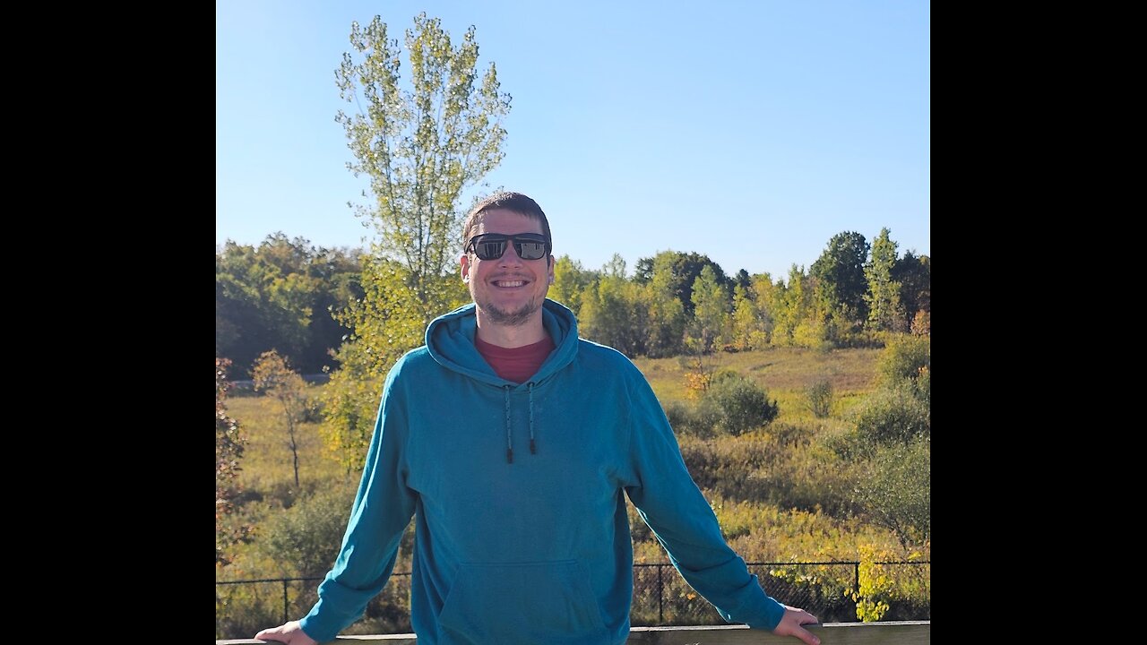 Battlefield 6 Online