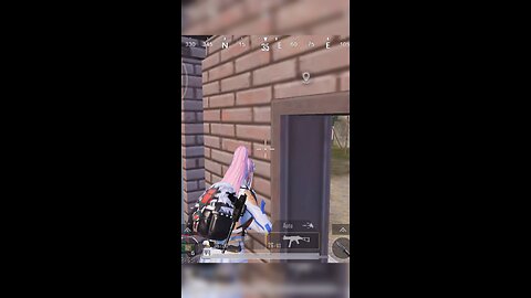 Humna Content nekal leya Can’t back down