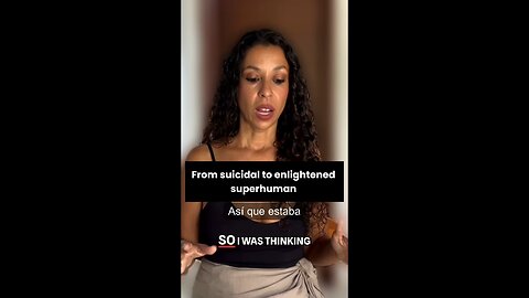 #awakethesoul #enlightenment #soul #consciousness