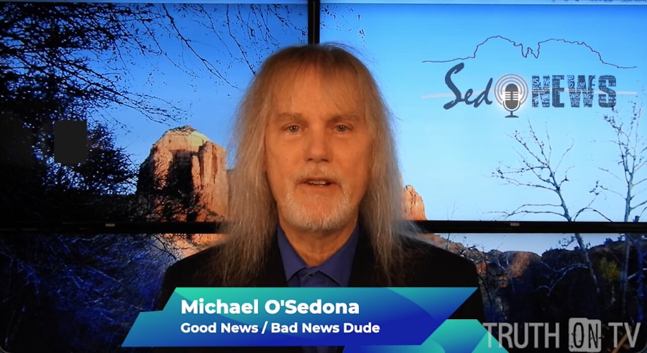 SedoNews - September 7, 2025