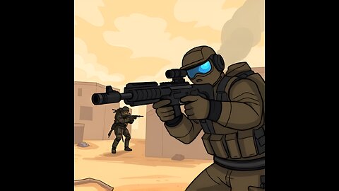 CSGO CLIPS