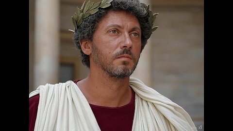Meditations - Marcus Aurelius audiobook