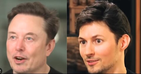 Telegram CEO Announces Massive Deal With Elon Musk’s xAI That Could