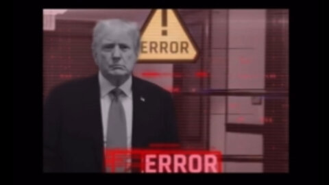 Conspiracy FACT - Trump Task Force to Arrest 'Geoengineering Criminals'