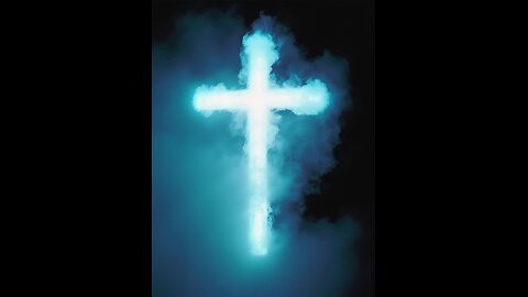 Breaking Down The Bible Conspiracy w/ Dr. Stephen Pidgeon