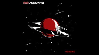 Jeff Barbare Cold March night Play Joey The Caper (Bad Astronaut, Lagwagon)