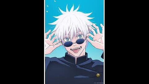 Gojo Satoru Sad 😞 Story