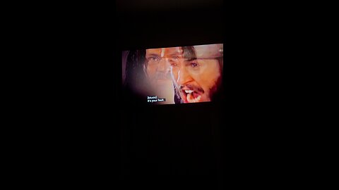 samson kills a soldier who got his first wife kl ld
