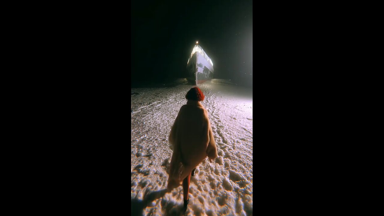 trip