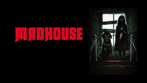 Madhouse (1981)