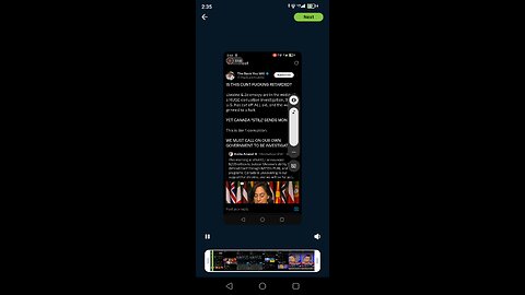 This morning at #NATO, I announced $235million to bolster Ukraine’s ability to defend itself through