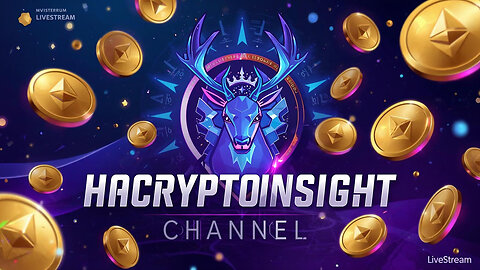 ETH Journey to the Moon