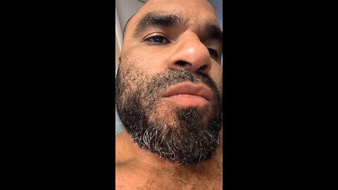 respectfully insane.