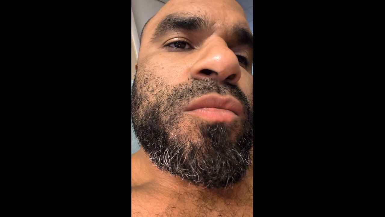 respectfully insane.