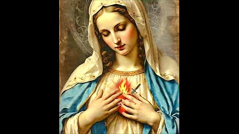 Mary Cause of Our Joy Newsletter, Summer 2025