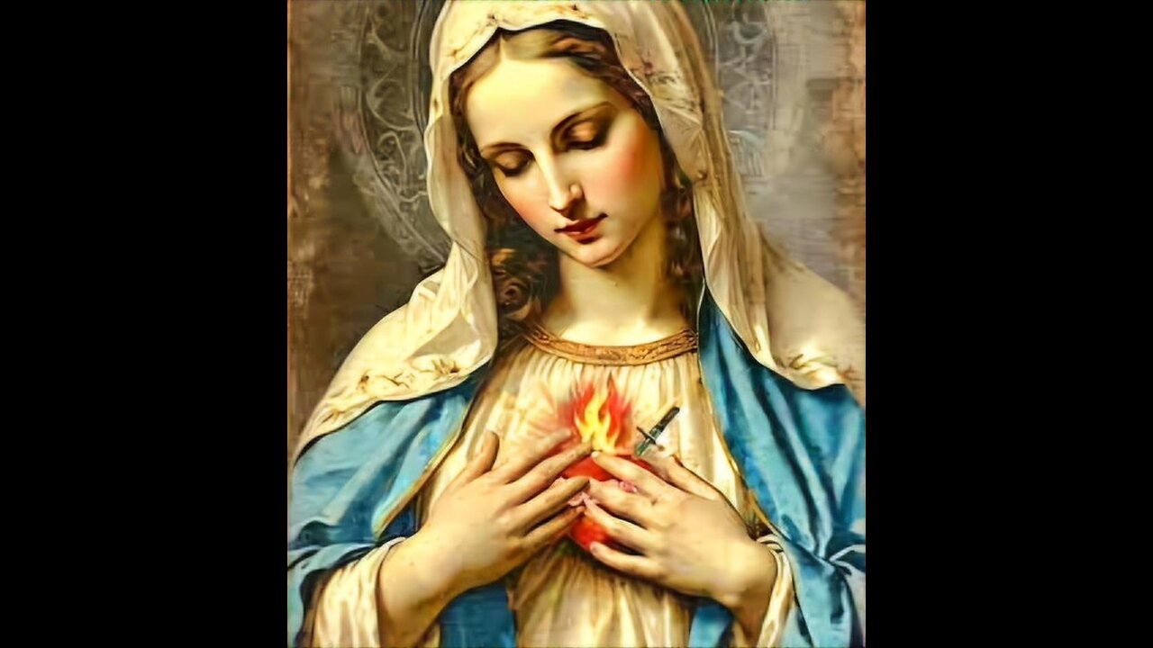 Mary Cause of Our Joy Newsletter, Summer 2025