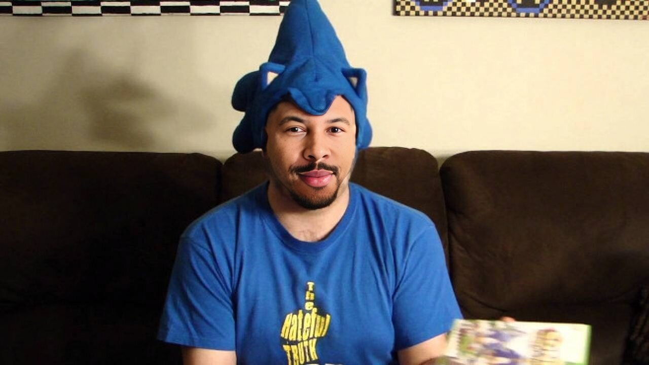 READY TO ROCK? | LowTierGod Restream Live 🔴