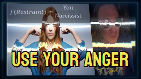 Narcissists: How to Confront Manipulators in Your Life