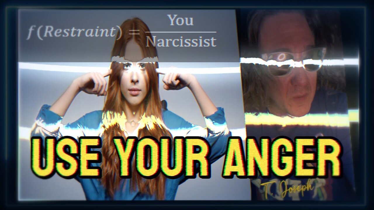 Narcissists: How to Confront Manipulators in Your Life
