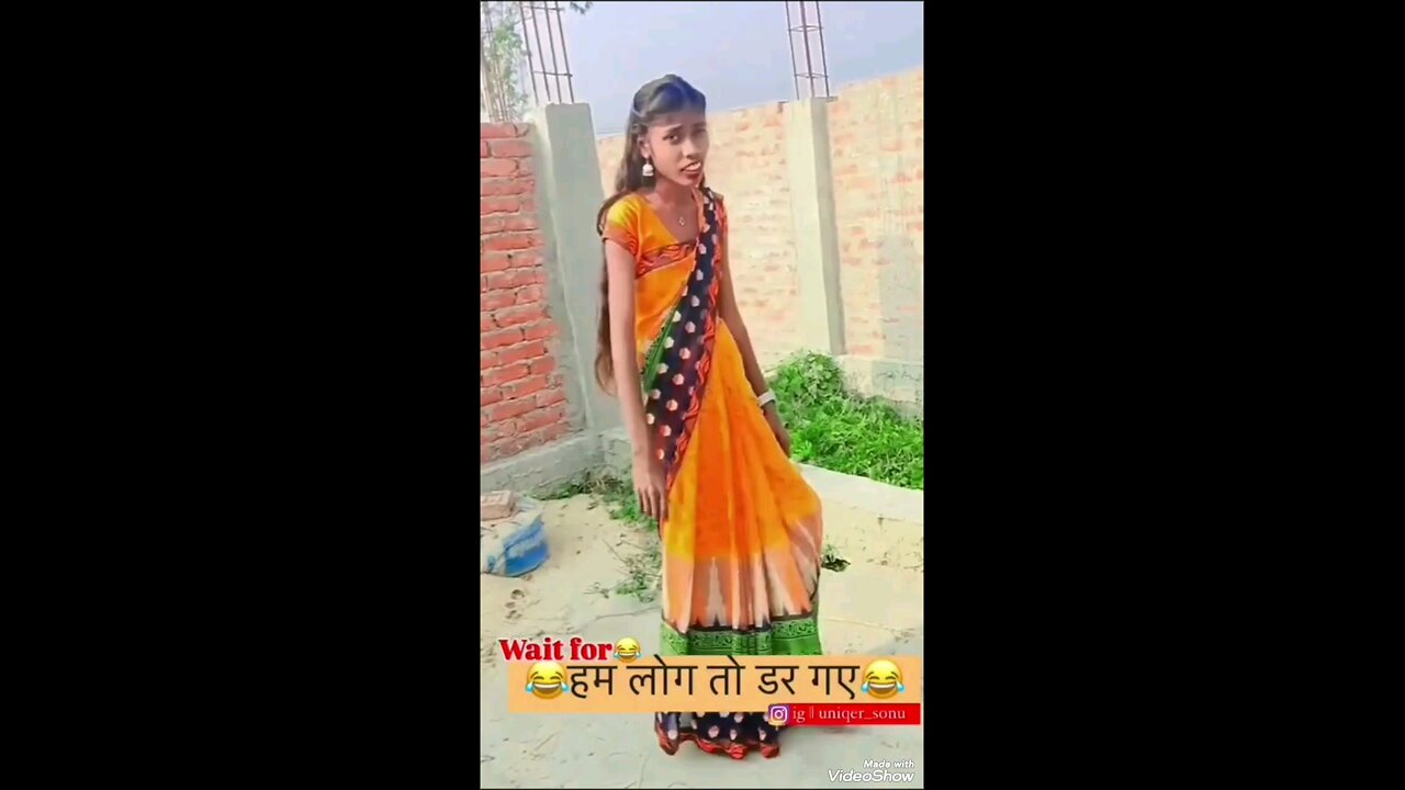 Hamen kamjor samajh rahe ho