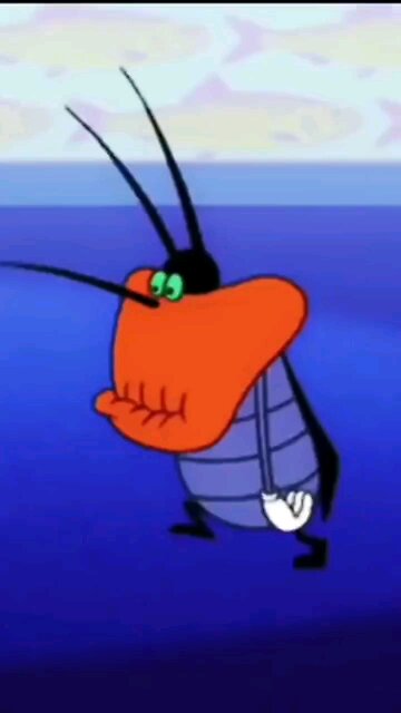 😥😥oggyandthecockroaches 😢😢#viral #new