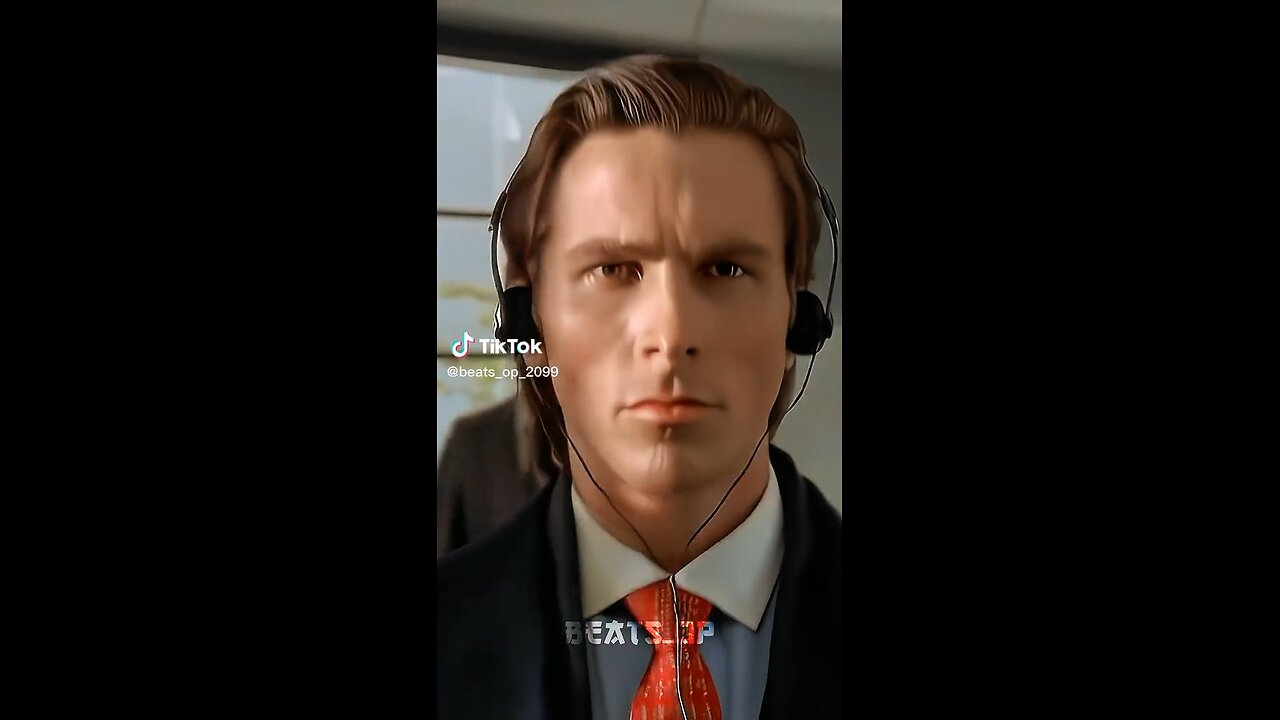 Sigma_Male