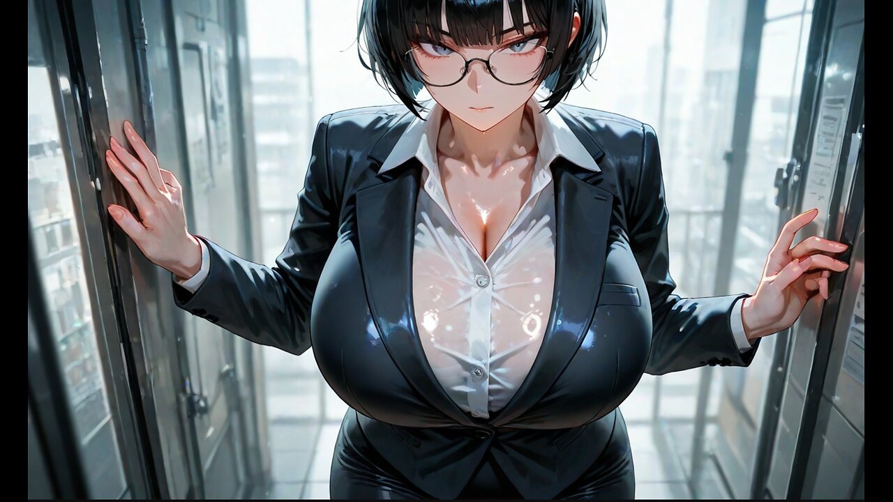 Houkago Initiation