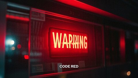Code Red: Nuclear Fallout Fear After Israel Hits Iran | What We Know