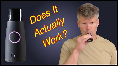 Does The Lumen Really Work For Tracking Metabolism?